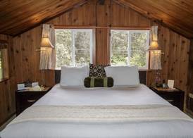 Chalet Kilauea 2