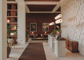 Sabàtic Sitges Hotel, Autograph Collection 4