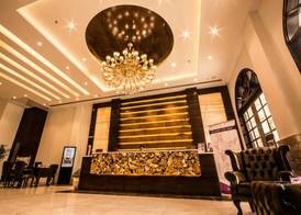 Regenta Central Amritsar 3