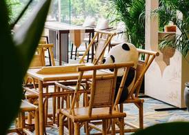Shangri-La Chengdu 2