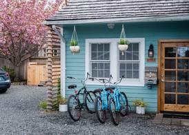 Inn at Haystack Rock 2
