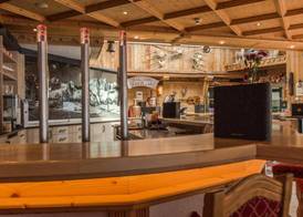 Vitalhotel Sonnenhof 4