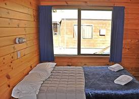 Altamont Lodge 3