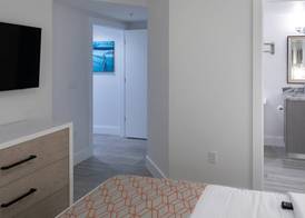 Provident Oceana Beachfront Suites 4