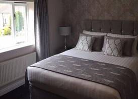 Slaters Country Inn 4