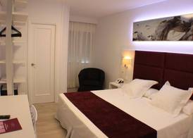 Slow Beach Hotel Gran Proa 4