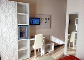 Hotel Eden Salò 3