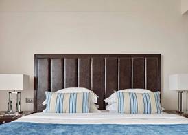 Grecian Bay 4