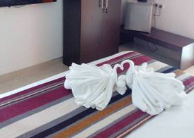 Hotel Moonstone 5