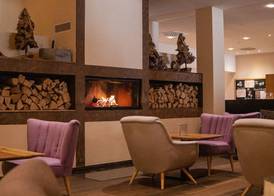 Panoramahotel Oberjoch 2