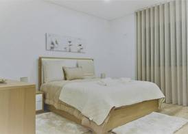 Imperial Apartment 3