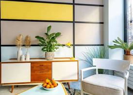Hotel Palm - Astotel 4