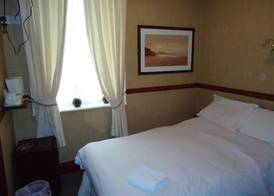 The Riviera Hotel 4