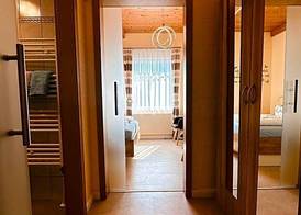 Hotel Drostenhof garni 5