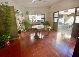 Hotel Amaca Puerto Vallarta - Adults Only 5