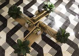 ARTOTEL Yogyakarta 2
