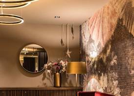 Parkhotel Schmid 3