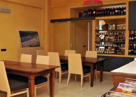 La Locanda del Buon Formaggio 4