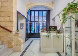 23 Boutique Hotel 3