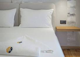 Hotel Kroi 4