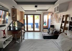Kamil Villas 5