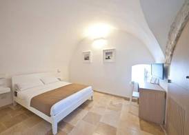 MoMa Molfetta Mare 2