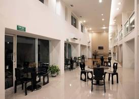 Nantra Silom 2