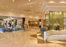 Narita Tobu Hotel Airport 4