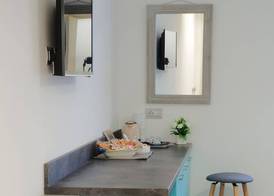 Bergamo Alta Guest House 5