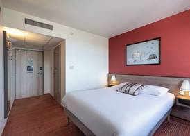 Ace Hotel Bordeaux Cestas 5