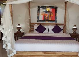 Buda Cottage Ubud 3