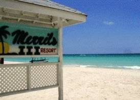 Merrils Beach 3 All Inclusive 4