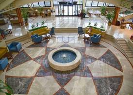 Pharaoh Azur Resort 4