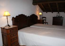 Paco d'Anha 3