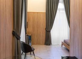 Kore Luxury Suite e Spa 3