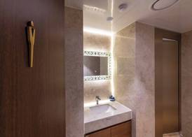 New Cheonji Hotel 5