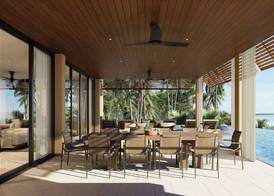 Siari Riviera Nayarit, a Ritz-Carlton Reserve 5