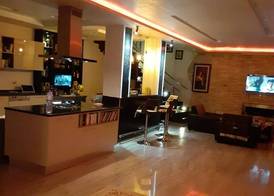 The Chedy Home 2
