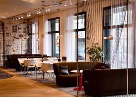 ibis budget Brest Centre Port 2