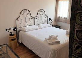 Albergo Wellness Da Febo 2