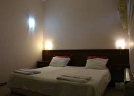 Welcome to Kralev Dvor Your Home in Bansko 4