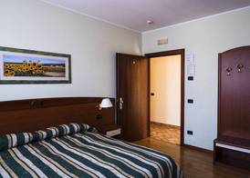 Agriturismo il Cascinale 4