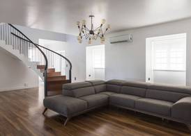 Volcanic Charming House 4