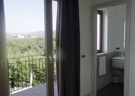 B&B Villa Valentina 5