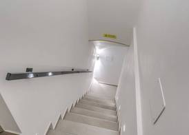 Caravita Rooms 2