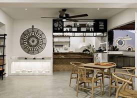 Cretan Seaside Boutique Hotel 3