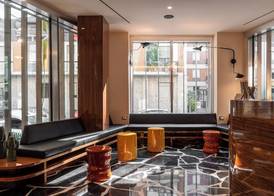 Hotel Calimala Milano 3