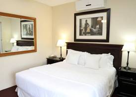 Kingston Place Guesthouse 3