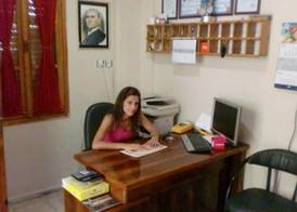 Selim Sultan Otel 2