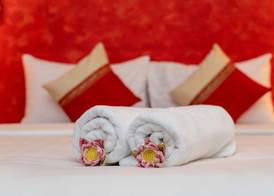 Home Boutique 5